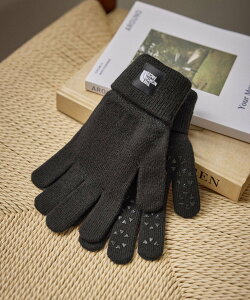 ROPE' PICNIC KIDS yKIDS/LbYzyTHE NORTH FACE/UEm[XEtFCXzKnit Glove ysNjbN t@bVG  u[ x[W ubN