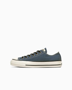 CONVERSE �y�����z�I�[���X�^�[ �G�C�W�h CL OX ���[�J�b�g �R���o�[�X �V���[�Y�E�C �X�j�[�J�[ �O���[ �l�C�r�[ �u���E���y���������z