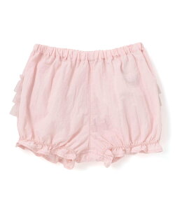 fillot de bebe reduction �u���[�h�����`���[���t�����u���}(60~90cm) �x�x �I�����C�� �X�g�A �}�^�j�e�B�E�F�A�E�x�r�[�p�i �x�r�[�{�g���X �x�[�W�� �s���N�y���������z
