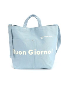グローバルワーク Global Work バッグ 通販 人気ランキング 価格 Com グローバルワーク Global Work バッグ 通販 人気ランキング 価格 Com