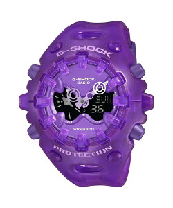 G-SHOCK G-SHOCK/GA-V01SKE-6AJF �u���b�W �A�N�Z�T���[�E�r���v �r���v�y���������z