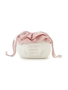 SNIDEL HOME �y�ۗ�@�\�t���z�t�����В��|�[�` �X�i�C�f���z�[�� ���z�E�|�[�`�E�P�[�X �|�[�` �u���b�N�y���������z