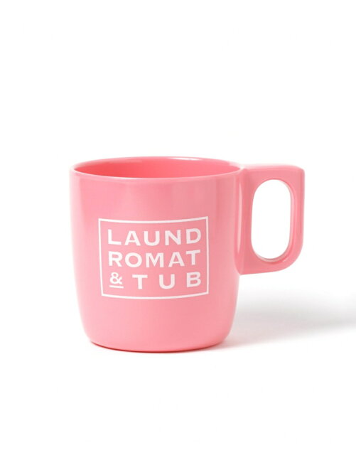 Niko And Or Latメラミンマグ Rakuten Fashion 楽天ファッション 旧楽天ブランドアベニュー T Niko And Or Latメラミンマグ Rakuten Fashion 楽天ファッション 旧楽天ブランドアベニュー T