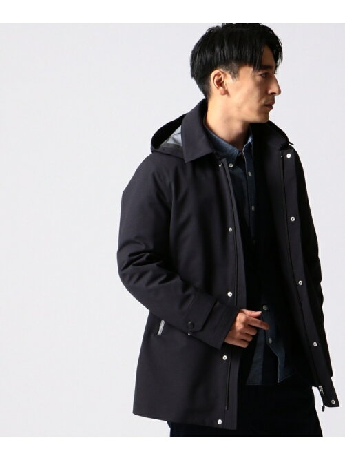 J Press J Press Plus ショートステンカラー コート Rakuten Fashion 楽天ファッション 旧楽天ブランドアベニュー Bz3565 J Press J Press Plus ショートステンカラー コート Rakuten Fashion 楽天ファッション 旧楽天ブランドアベニュー Bz3565