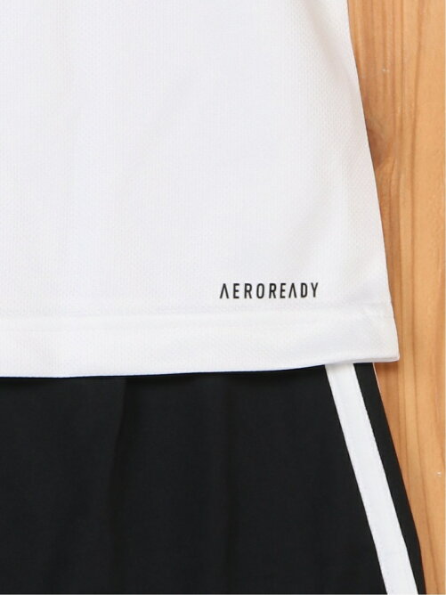 Adidas アディダス デザインド トゥ ムーブ 半袖tシャツ ショーツセットアップ Adidas Designed 2 Move Tee And Shorts Set アディダス キッズ 子供用 Rakuten Fashion 楽天ファッション 旧楽天ブランドアベニュー Cb8565