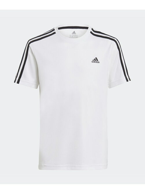 Adidas アディダス デザインド トゥ ムーブ 半袖tシャツ ショーツセットアップ Adidas Designed 2 Move Tee And Shorts Set アディダス キッズ 子供用 Rakuten Fashion 楽天ファッション 旧楽天ブランドアベニュー Cb8565