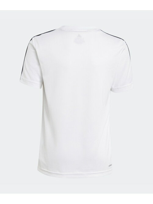 Adidas アディダス デザインド トゥ ムーブ 半袖tシャツ ショーツセットアップ Adidas Designed 2 Move Tee And Shorts Set アディダス キッズ 子供用 Rakuten Fashion 楽天ファッション 旧楽天ブランドアベニュー Cb8565