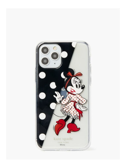 Kate Spade New York アイフォン ケース ミニー マウス フォン ケース 11 Pro Rakuten Fashion 楽天ファッション 旧楽天ブランドアベニュー Cc5565
