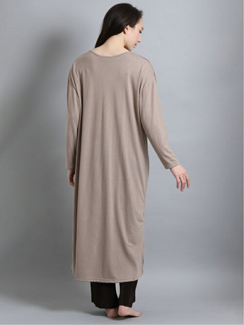 Taka Q 長袖ワンピース プリーツパンツセット Rakuten Fashion 楽天ファッション 旧楽天ブランドアベニュー Cp5565 Taka Q 長袖ワンピース プリーツパンツセット Rakuten Fashion 楽天ファッション 旧楽天ブランドアベニュー Cp5565