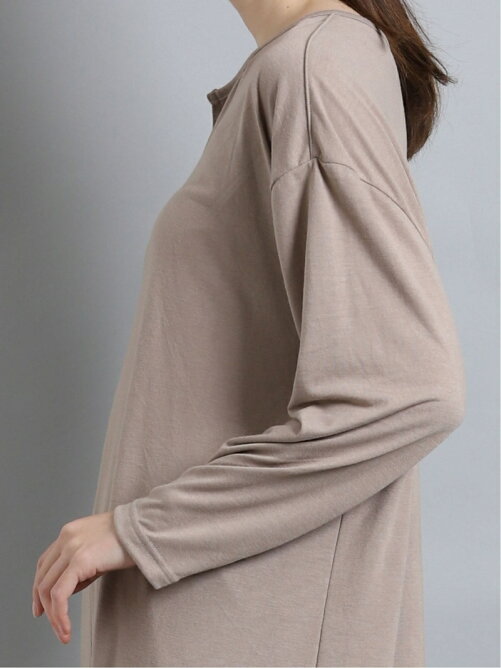 Taka Q 長袖ワンピース プリーツパンツセット Rakuten Fashion 楽天ファッション 旧楽天ブランドアベニュー Cp5565 Taka Q 長袖ワンピース プリーツパンツセット Rakuten Fashion 楽天ファッション 旧楽天ブランドアベニュー Cp5565