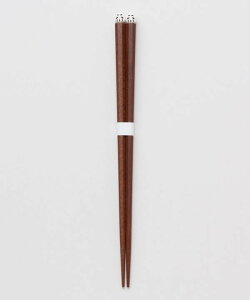 J yJzܔ() A~iRNV HEELb`pi Jg[ sN CG[ u[ zCg p[v bh