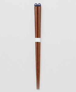 J yJzܔ() A~iRNV HEELb`pi Jg[ sN CG[ u[ zCg p[v bh