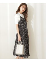 Proportion Body Dressingのワンピースアイテム一覧 Rakuten Fashion 楽天ファッション 旧楽天ブランドアベニュー