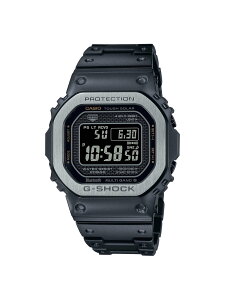 G-SHOCK G-SHOCK/t^f/GMW-B5000MB-1JF/JVI ubW ANZT[Erv rvyz