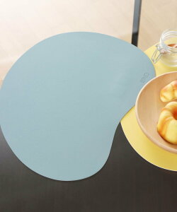 studio CLIP o[VutFCNU[`}bg X^fBINbv HEELb`pi `}bgEe[uNX bh x[W u[ CG[ zCg