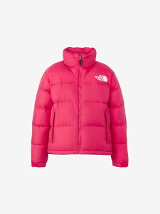 THE NORTH FACE yzV[gkvVWPbg(fB[X) UEm[XEtFCX WPbgEAE^[ _EWPbgE_ExXg O[ ubNyz