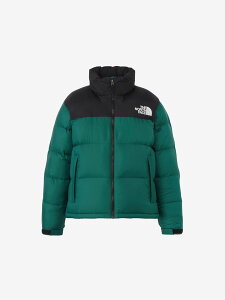 THE NORTH FACE yzV[gkvVWPbg(fB[X) UEm[XEtFCX WPbgEAE^[ _EWPbgE_ExXg O[ ubNyz