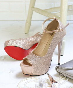 ySALE^20%OFFzLibertyDoll 15cmq[ nCq[pvX 1250 TG[tbgEFA[ V[YEC pvX Vo[ ubN S[h sNyz