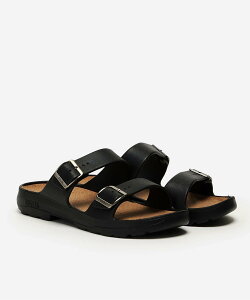 AIGLE �R�[���C �X�g���b�v�T���_�� �X�|�[�c�T���_�� �G�[�O�� �V���[�Y�E�C �T���_�� ���b�h �u���b�N �z���C�g�y���������z