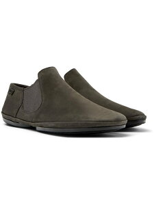 camper カンペール ブーツの人気商品・通販・価格比較 - 価格.com