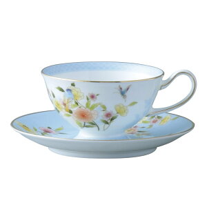 NARUMI yz}[W pJbv&\[T[ 200cc i~ HEELb`pi OXE}OJbvE^u[ u[yz