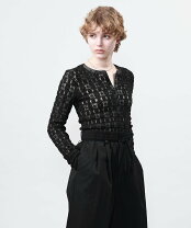 楽天市場】astraetアストラット（Tシャツ・カットソー｜トップス  