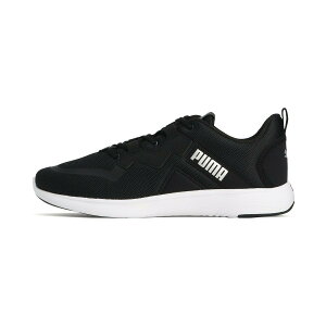PUMA jZbNX \tgCh oC^ MU jOV[Y v[} V[YEC Xj[J[ ubNyz