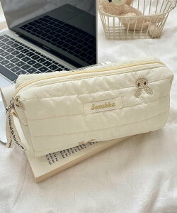 Liaa Liaa/(W)hJ yP[X |[` ~jgt [}TZNeBbh zE|[`EP[X |[` zCg