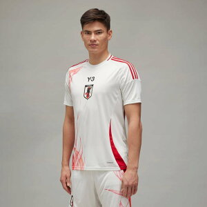 ySALE^30%OFFzadidas yzAfB_X adidas TbJ[{\ 2024 AEFCjtH[ AfB_X X|[cEAEghApi ̑̃X|[cEAEghApi zCgyz