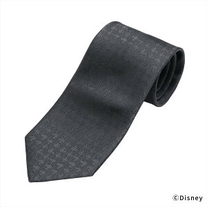 BRICK HOUSE by Tokyo Shirts yfBYj[z lN^C rWlX tH[} BM15J103GHAM2PD-35-960 g[L[Vc X[cEtH[} lN^CElN^C O[