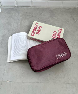 ySALE^55%OFFzCLEA gx|[` [|[` [P[X AEgtBb^[{ zE|[`EP[X |[` p[v O[ ubN lCr[