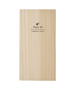 BACKYARD FAMILY ˔vwMtgZbg ut [ HEELb`pi Jg[