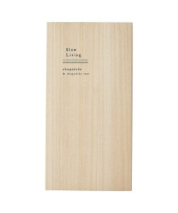 BACKYARD FAMILY ˔vwMtgZbg ut [ HEELb`pi Jg[