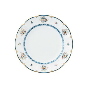 NARUMI yzV[ P[Lv[g 19cm i~ HEELb`pi HEM S[hyz