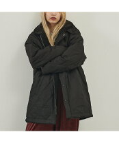 楽天市場】beams アウター グラミチ タイオン リバーシブル コートの通販