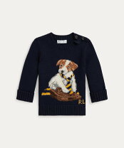 楽天市場】犬 ラルフローレン（キッズ・ベビー・マタニティ）の通販