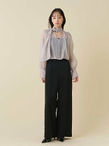 楽天市場】Snidel（オールインワン・サロペット｜レディース 