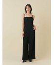 シアーボレロオールインワンドレス