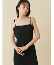シアーボレロオールインワンドレス