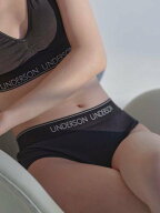 【SALE／20%OFF】UNDERSON UNDERSON WASHIFABRIC(R)フルヒップショーツ アンダーソン アンダーソン イン…