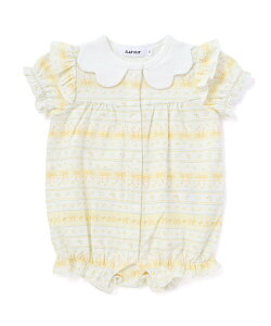 SLAP SLIP BABY �y�������z�X�J���b�v�݉ԕ��J�o�[�I�[���x�r�[(60~80cm) �x�x �I�����C�� �X�g�A �}�^�j�e�B�E�F�A�E�x�r�[�p�i �����p�[�X�E�J�o�[�I�[�� �s���N �C�G���[