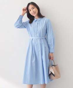 �ySALE�^50%OFF�zindex �x���g�t���^�b�N�V���c�����s�[�X�y����@OK/�C�[�W�[�A�C�����z �C���f�b�N�X �����s�[�X�E�h���X ���̑��̃����s�[�X�E�h���X �x�[�W�� �u���[ �l�C�r�[�y���������z