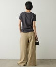 ヴィンテージロゴTee