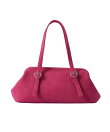 EAST WEST BAG