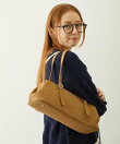 EAST WEST BAG