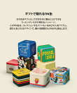 フォッシル 腕時計 レディース アナログ ステンレス ES5502