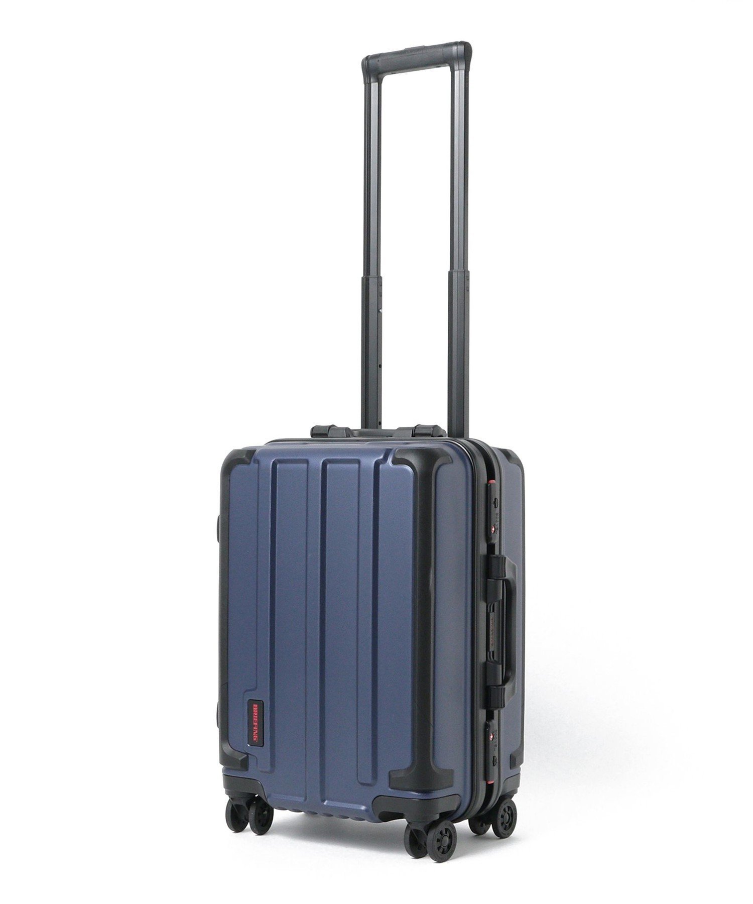 スーツケース キャリーケース briefingの人気商品・通販・価格比較 