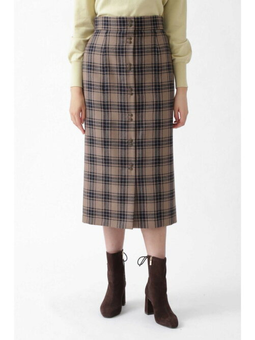 Jillstuart ベシーチェックタイトスカート Rakuten Fashion 楽天ファッション 旧楽天ブランドアベニュー Bn4566 Jillstuart ベシーチェックタイトスカート Rakuten Fashion 楽天ファッション 旧楽天ブランドアベニュー Bn4566