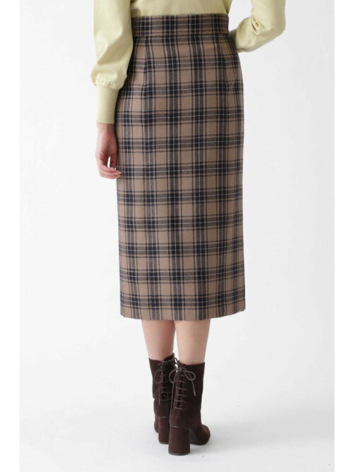 Jillstuart ベシーチェックタイトスカート Rakuten Fashion 楽天ファッション 旧楽天ブランドアベニュー Bn4566 Jillstuart ベシーチェックタイトスカート Rakuten Fashion 楽天ファッション 旧楽天ブランドアベニュー Bn4566