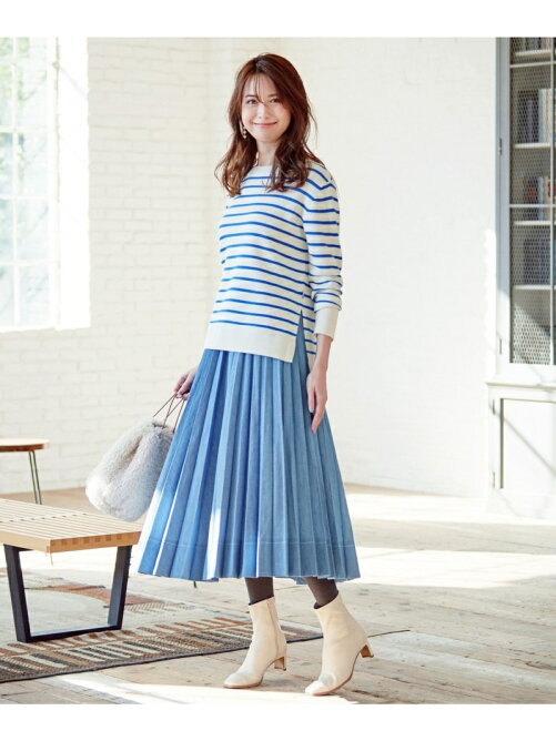 組曲 Web限定 スキニー スクエアトゥ ショートブーツ Rakuten Fashion 楽天ファッション 旧楽天ブランドアベニュー Bt8566